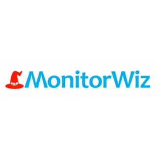 MonitorWiz promo codes