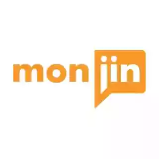Shop Monjin coupon codes logo