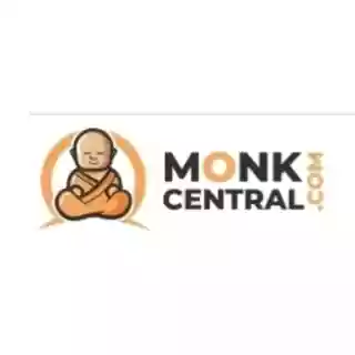 MonkCentral.com coupon codes