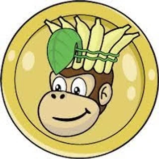 Monke Farm logo