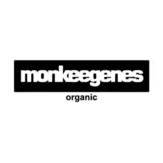 Shop Monkee Genes coupon codes logo