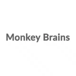 Monkey Brains coupon codes