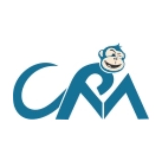 Shop Monkey CRM logo