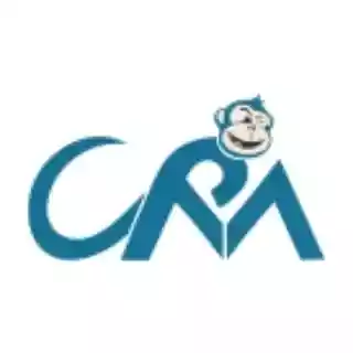 monkeycrm.com logo