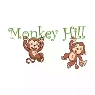 Monkey Hill logo