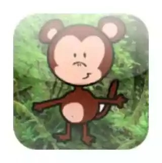 Monkey in the Middle Apps coupon codes