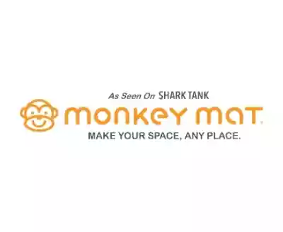 Monkey Mat coupon codes