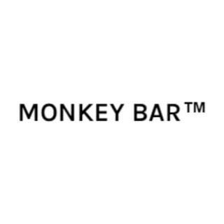 Shop Monkey discount codes logo