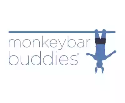 Shop Monkeybar Buddies coupon codes logo