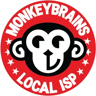 Monkeybrains discount codes