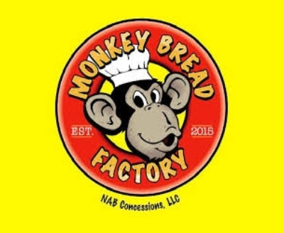 Shop Monkey Bread logo