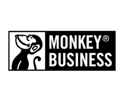 monkeybusinessusa.com logo
