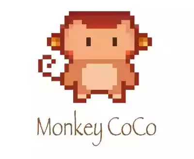 Monkey CoCo promo codes