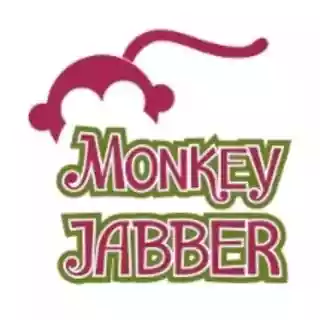 monkeyjabber.com logo