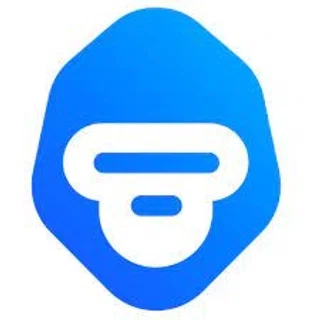 MonkeyLearn  logo