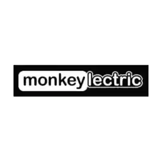 Shop MonkeyLectric promo codes logo