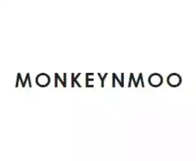 Monkeynmoo discount codes