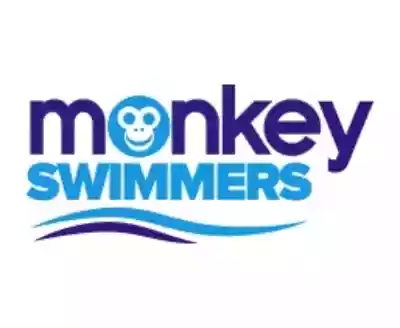Monkey Swimmers