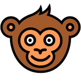Monkey Test It logo