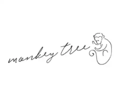 Monkey Tree logo