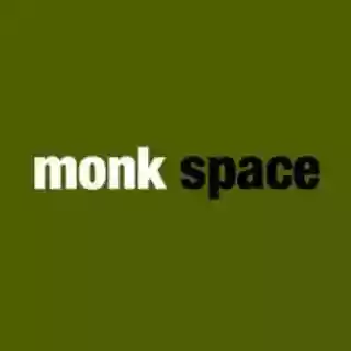 Shop Monk Space logo