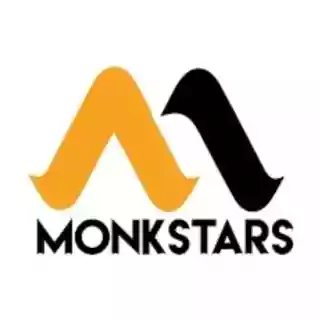 Monkstars coupon codes