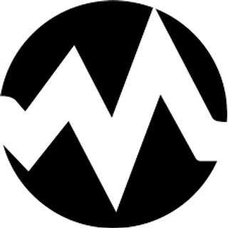 Monnfts logo