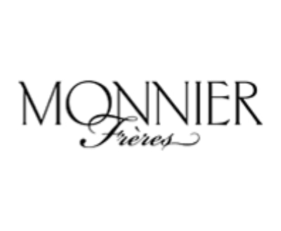 Shop Monnier Freres UK logo