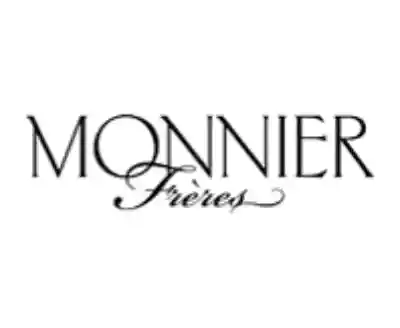 Monnier Freres UK promo codes