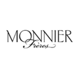 Shop Monnier Freres logo