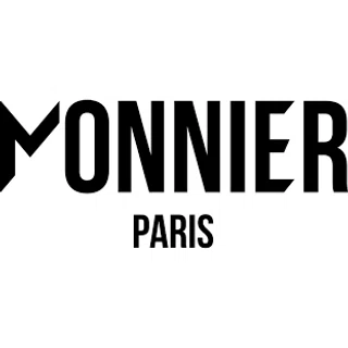Monnier Paris logo