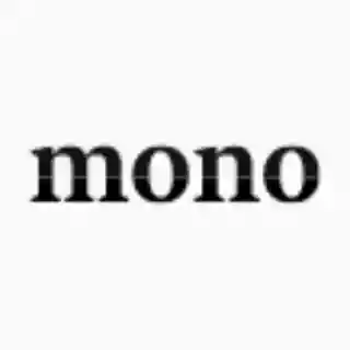 Mono FM coupon codes