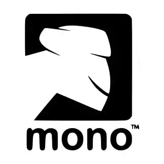 Shop Mono Project coupon codes logo