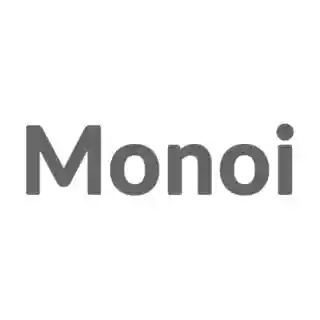 Monoi promo codes