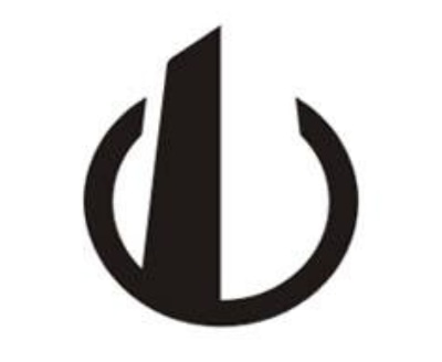 Shop Monolith Apparel logo