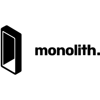 Shop Monolith.xyz logo