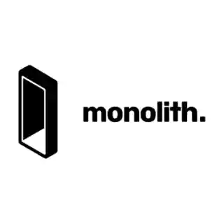 Monolith.xyz coupon codes