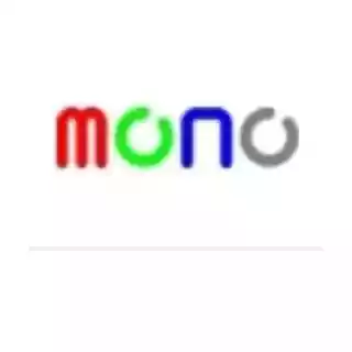 Shop Mono Printer coupon codes logo