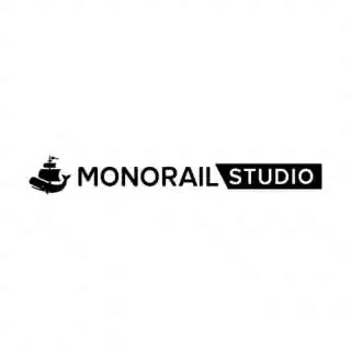 Monorail Studio coupon codes