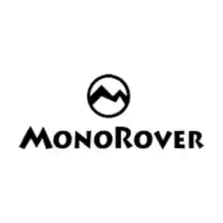 Shop MonoRover coupon codes logo