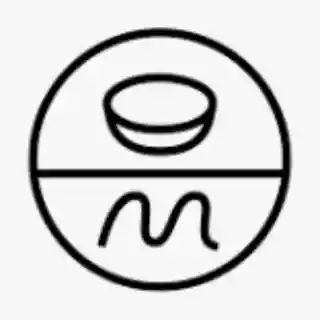 Monoware logo