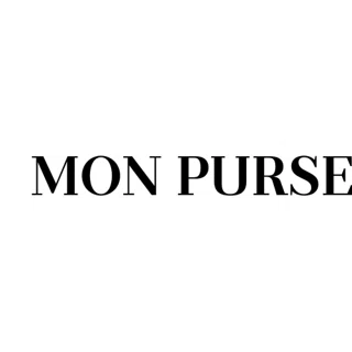 Shop Mon Purse coupon codes logo