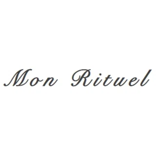 Mon Rituel logo