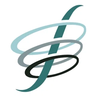 Monroe Institute  logo