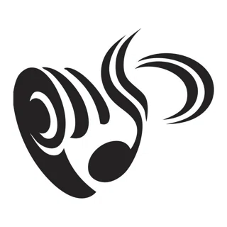 Shop  Monroe Symphony Orchestra logo