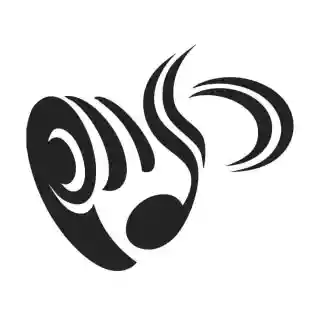  Monroe Symphony Orchestra logo