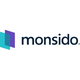 Shop Monsido logo