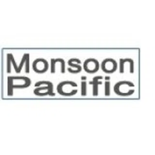 Shop Monsoon Pacific logo
