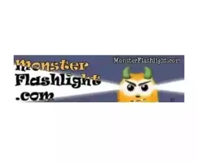 Shop Monsterflashlight discount codes