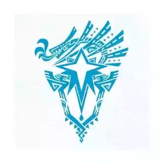 Monster Hunter  logo